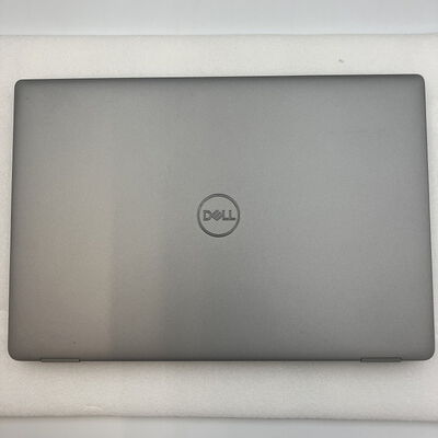 【新潟店】中古  DELL Latitude 5320 (Intel Core i7 1185G7 3.0GHz/16GB/SSD256GB/-/-/13.3/1920x1080/Wi-Fi/WEBCAM/W11H MAR) 183728 