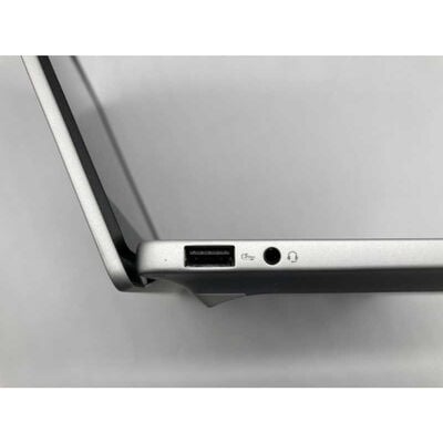 【郡山安積店】中古  HP OmniBook 7 Laptop AI(Ultra 5 225H/16GB/SSD1TB/オンボード/16.0/2560&times;1600/W11H) 4640002513 