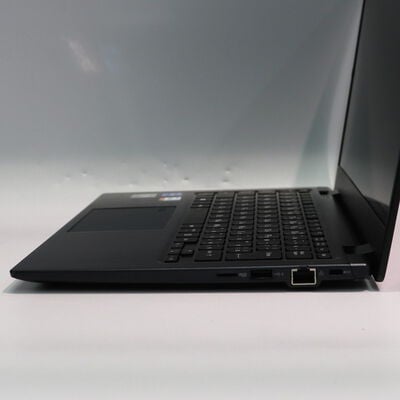 【札幌店】中古  Dynabook G83/HS (Intel Core i5 1135G7 2.40GHz/16GB DDR4/SSD256GB/-/オンボード/13.3/1920x1080/GbE/Wi-Fi/WEBCAM/W11H64) 191068 