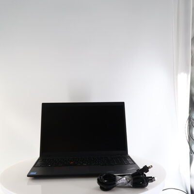 【秋葉原本店】中古  Lenovo_ThinkPad(i5-1235U/16GB/SSD256GB/W11P) 3410016024 