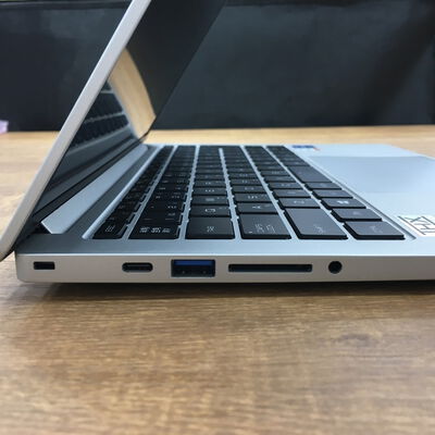 【佐賀南部バイパス店】中古  mouse 21054P-TGL 5250000750 