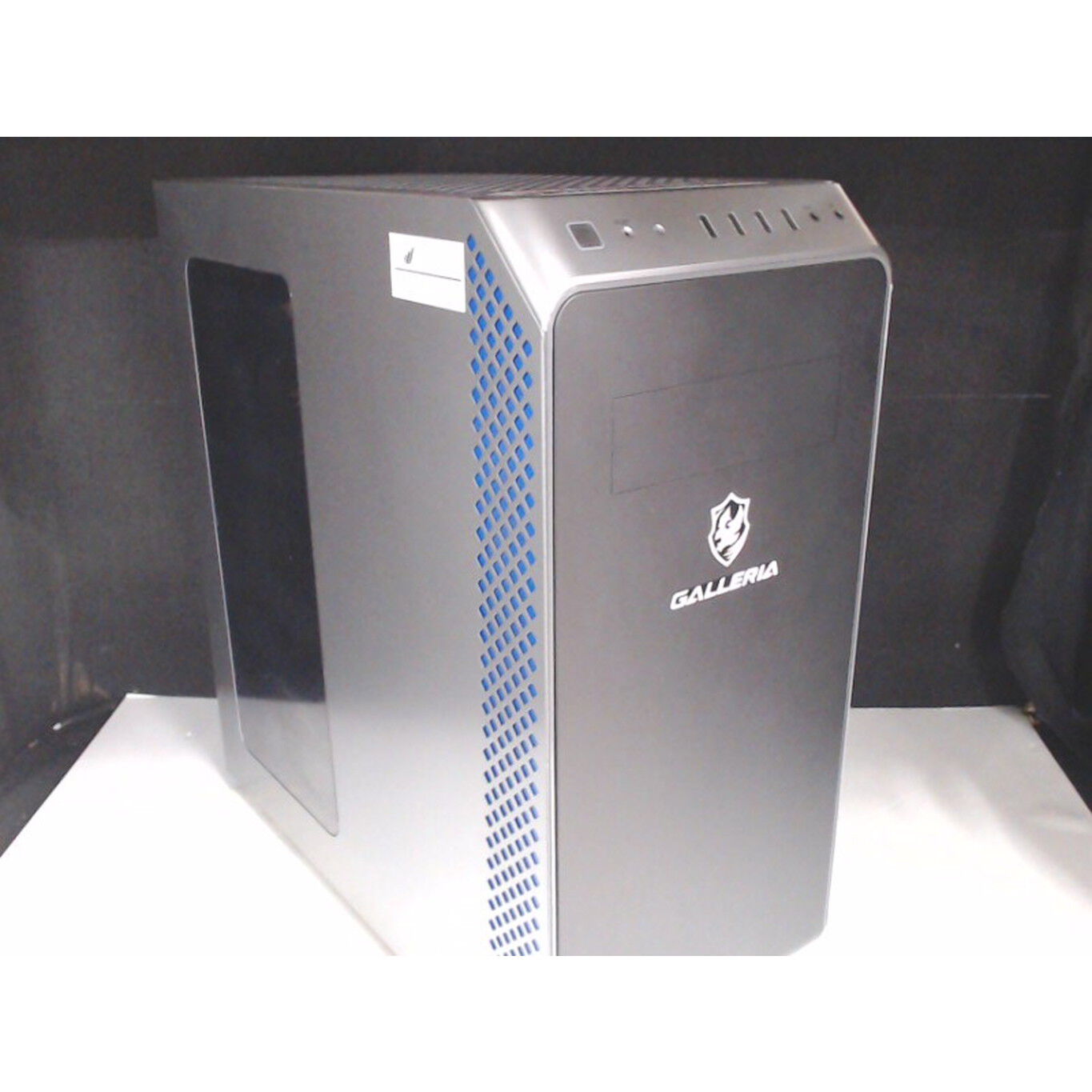 中古ゲーミングPC おすすめ・コスパ・安心保証｜パソコン通販の