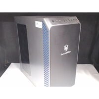 中古  GALLERIA(i7 10700/32GB/SSD512GB+1TB/RTX3070/W11H) 4540002240 
