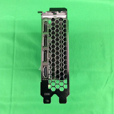 【川崎店】中古  Palit NE6406T019P1-1060F (RTX4060Ti 8GB) 158557 