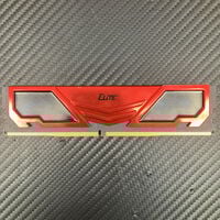 中古  PC4-25600 16GB デスクトップ用(DDR4-3200) 140728 