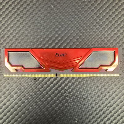 【富士青葉店】中古  PC4-25600 16GB デスクトップ用(DDR4-3200) 140728 