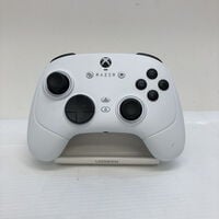 中古  Razer Wolverine V3 TE WE (RZ06-05210200-R3M1) 5230000786 