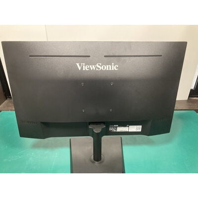 【富山本郷店】中古  Viewsonic VA2736-MH-7 (27"W 1A1H 1ms IPS) 4760000883 