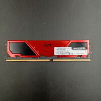 中古  PC4-25600 8GB デスクトップ用 140727 