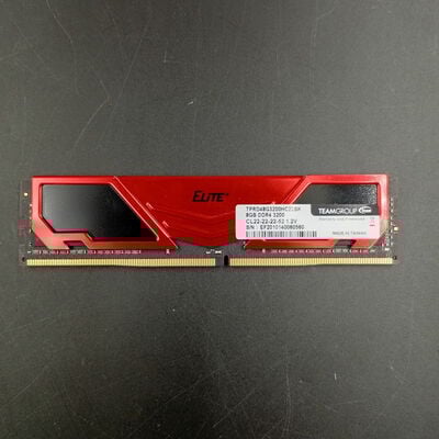 【大須店】中古  PC4-25600 8GB デスクトップ用 140727 