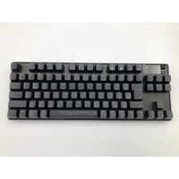 中古  SteelSeries Apex Pro TKL JP 2023 (64861J) 158787 