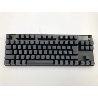 【水戸赤塚店】中古  SteelSeries Apex Pro TKL JP 2023 (64861J) 158787 
