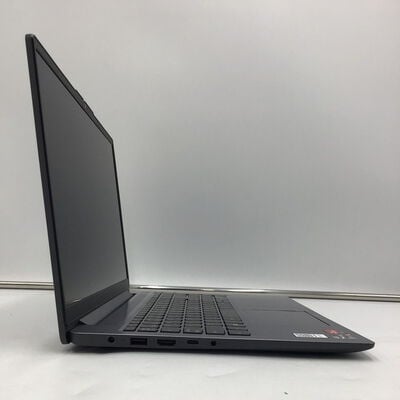 【白山FM松任店】中古  IdeaPad Slim3 15ABR8 4950002408 