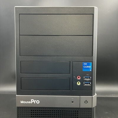 【大須店】中古  MousePro BP-I5G60 3120023394 