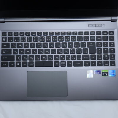 【通販センター】中古  THIRDWAVE raytrek R5-AA6 202074 