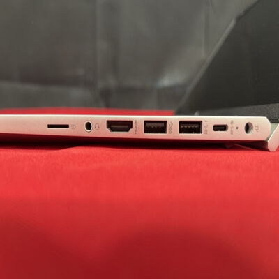 【静岡東瀬名店】中古  HP ProBook 450 G8 Notebook PC(Corei5-1135G7/8GB/SSD256GB/なし/オンボード/14.0/1366x768) 5140001079 