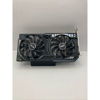 中古  ASRock RX9060XT CL 16GO(RX9060XT Challenger 16G) 179897 