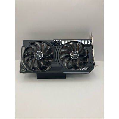 【仙台店】中古  ASRock RX9060XT CL 16GO(RX9060XT Challenger 16G) 179897 