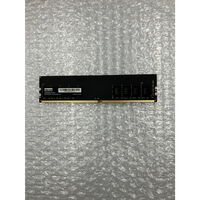 中古  PC4-25600 8GB デスクトップ用(DDR4-3200) 140727 