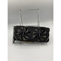 中古  各社 GeForce RTX2060 (6GB PCI-E) 139502 