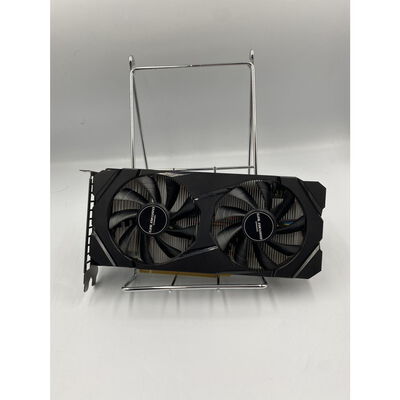 【座間相武台】中古  各社 GeForce RTX2060 (6GB PCI-E) 139502 