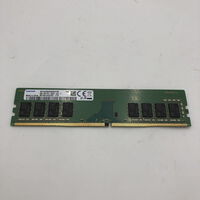 中古  PC4-21300 8GB デスクトップ用(DDR4-2666) 126165 