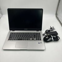中古  THIRDWAVEPro DX-C7 (i7-10510U/16GB/SSD512GB/WLAN/15.6FHD) 3280022615 