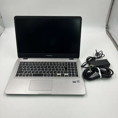 【なんば店】中古  THIRDWAVEPro DX-C7 (i7-10510U/16GB/SSD512GB/WLAN/15.6FHD) 3280022615 