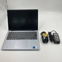 中古  DELL Inspiron 14 5440 (i5 1334U/32GB/SSD512GB/WLAN/14UWXGA) 3280022758 