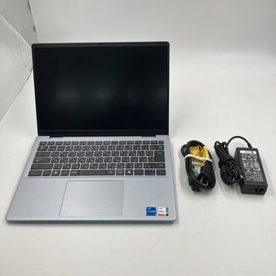 【なんば店】中古  DELL Inspiron 14 5440 (i5 1334U/32GB/SSD512GB/WLAN/14UWXGA) 3280022758 