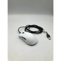 中古  Endgame Gear OP1 8K EGG-OP1-8K 4680003073 