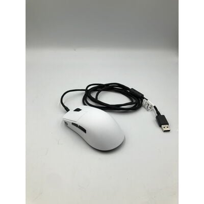 【水戸赤塚店】中古  Endgame Gear OP1 8K EGG-OP1-8K 4680003073 