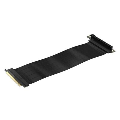 Corsair  CC-9310001-WW (PCIe 4.0 x16 ライザーケーブル 300mm) 