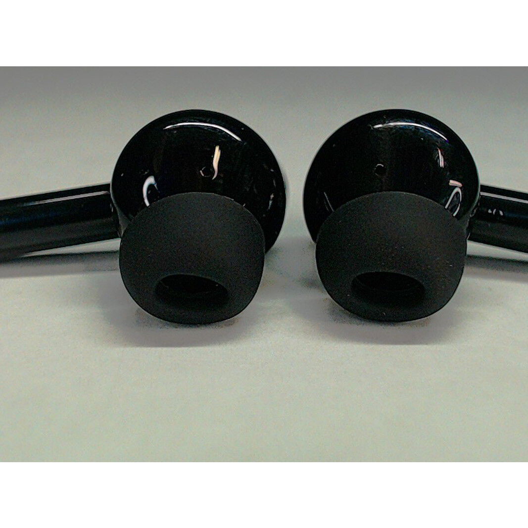 イヤホン RAZER Hammerhead Pro HyperSpeed Razer Hammerhead HyperSpeed ハンマーヘッド ハイパースピード
