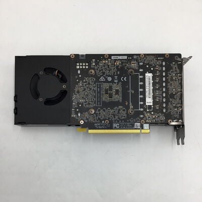 【白山FM松任店】中古  ZOTAC　GeForce RTX3060Ti 8GB(ZT-A30610A-10BLHR) 4950002522 