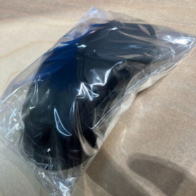 【鹿児島店】中古  Razer Viper 8K (RZ01-03580100-R3M1) 179531 
