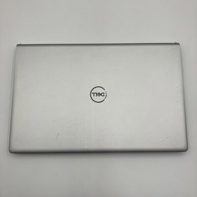 【なんば店】中古  DELL 15 DC1525015 (i5 1334U/16GB/SSD512GB/WLAN/15.6FHD) 3280023817 
