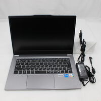 中古  THIRDWAVE F-14RP5T 189546 