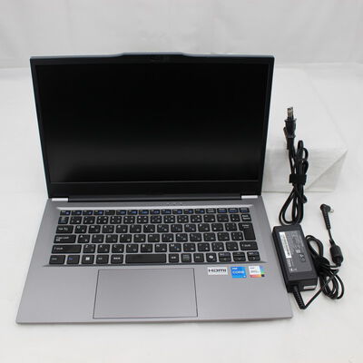 【座間相武台】中古  THIRDWAVE F-14RP5T 189546 