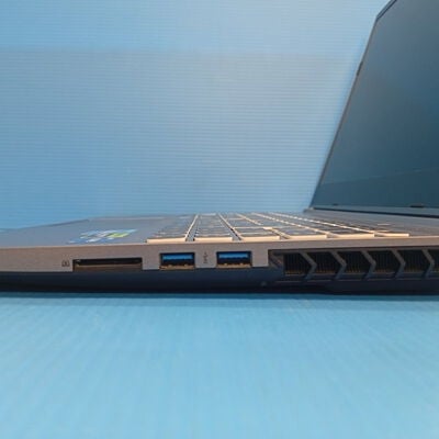 【大須店】中古  raytrek R5-RL6 3120024361 
