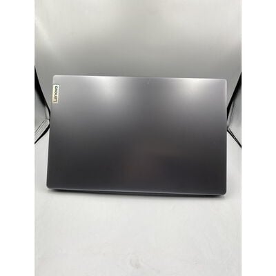 【座間相武台】中古  Lenovo IdeaPad Slim 3 15IAH8 4510002871 