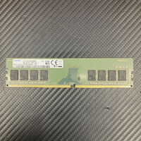 中古  PC4-19200 8GB デスクトップ用_ 184886 