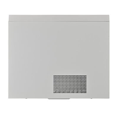 SilverStone  FLP01 SST-FLP01W (ATX ホワイト) 