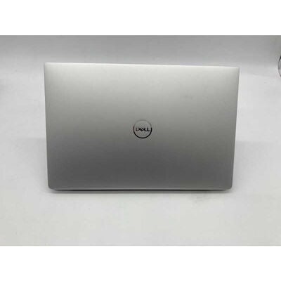 【郡山安積店】中古  DELL XPS 13 7390  (INTEL Core i5 10210U 1.6GHz/8GB/SSD256GB/-/オンボード/13.3/1920x1080/Wi-Fi/WEBCAM/W11H64) 180648 