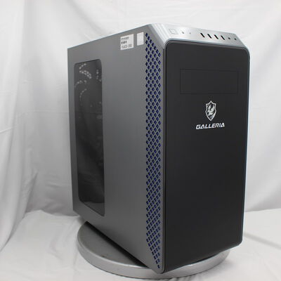 【なんば店】中古  THIRDWAVE GALLERIA SK 196897 