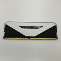 中古  PC4-25600 8GB デスクトップ用(DDR4-3200) 140727 