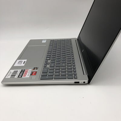 【大分店】中古  HP 15-fc0007AU(Ryzen 7 7730U/16GB/SSD512GB/W11H) 4860000802 