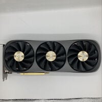中古  各社 GeForce RTX4070Ti (12GB PCI-E) 154190【4/8値下げ!】 