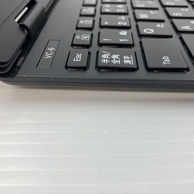 【秋葉原本店】中古  NEC_VKT10C-6(i5-10210Y/8GB/SSD128GB/W11P) 3410015472 