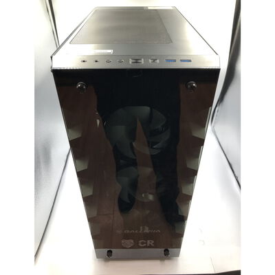 【水戸赤塚店】中古  GALLERIA CRA7C-R36T(i7 13700F/16GB/SSD1TB/-/RTX3060Ti/W11H) 4680002490 